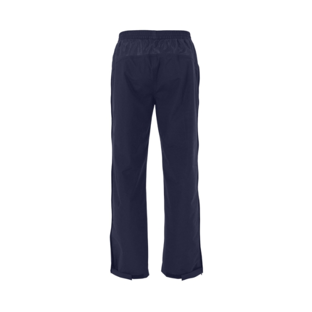 reece Tumby Breathable Rain Pants 7000_Navy 853006