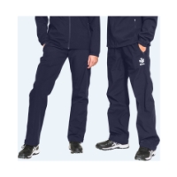 reece Tumby Breathable Rain Pants 7000_Navy 853006