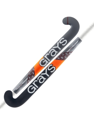 Grays Grays GTI3500 DB Indoor