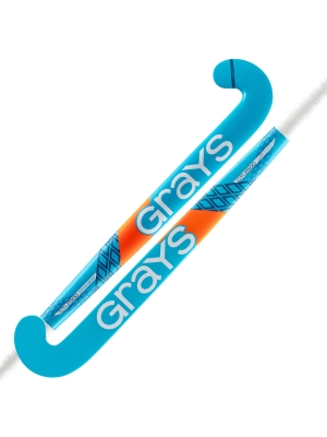 Grays Grays GTI2500 DBIndoor