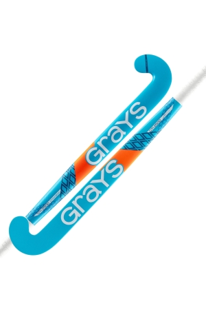 Grays Grays GTI2500 DBIndoor 