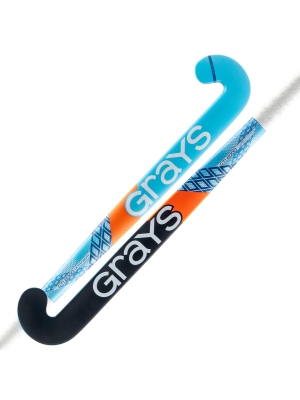 Grays Grays GTI2000 UBIndoor