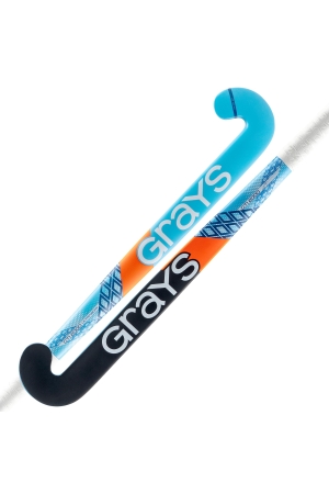 Grays Grays GTI2000 UBIndoor  Grays Grays GTI2000 UBIndoor