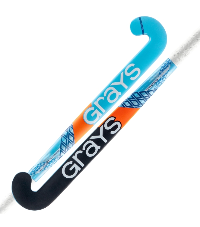 Grays hockeysticks 23213 ecru bij Leerentveldvrijetijd.nl