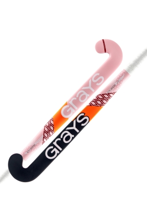 Grays Grays GTI2000 UB Indoor 