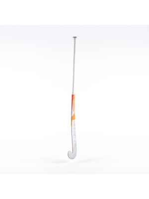 Grays Grays 400i UB MC Indoor