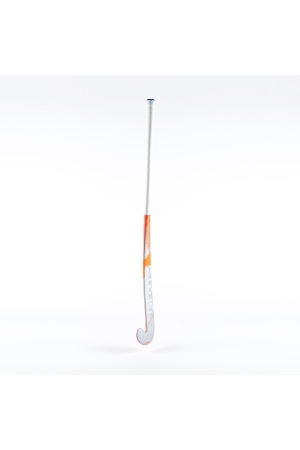 Grays Grays 400i UB MC Indoor  Grays Grays 400i UB MC Indoor