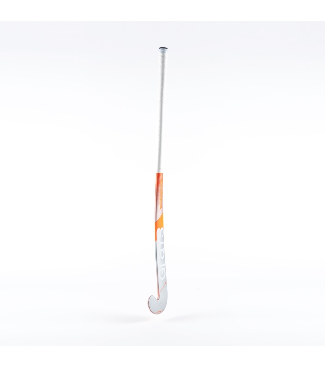 Grays Grays 400i UB MC Indoor  23236  Grays hockeysticks 23236 ecru bij Leerentveldvrijetijd.nl