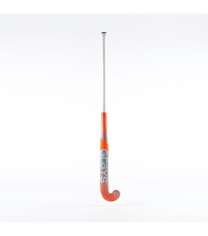 Grays Grays 400i UB MC Indoor  23236  Grays hockeysticks 23236 ecru bij Leerentveldvrijetijd.nl