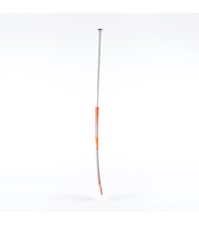 Grays Grays 400i UB MC Indoor  23236  Grays hockeysticks 23236 ecru bij Leerentveldvrijetijd.nl