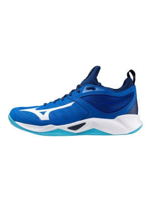 mizuno mizuno Wave Dimension