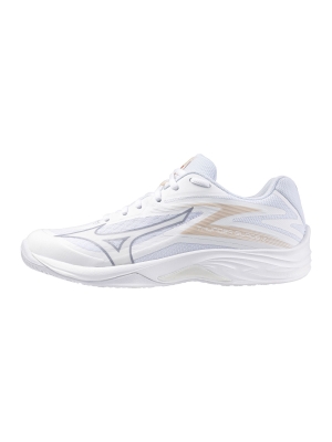 mizuno mizuno Thunder Blade Z Wos
