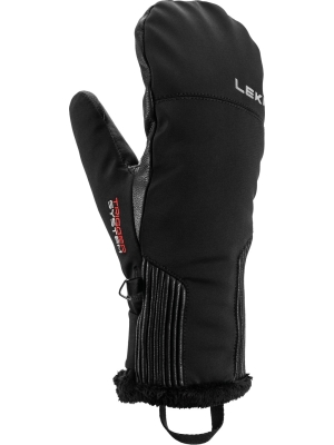 Leki Leki Vallarta 3D Women Mitt