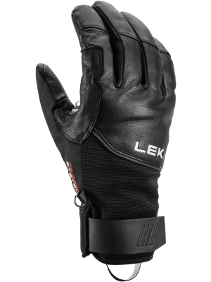 Leki Leki Pegas 3D Lite