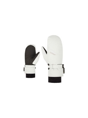 Ziener Ziener Klairo-Z GTX Mitten Lady Glove