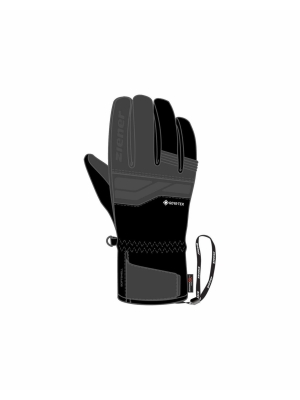 Ziener Ziener Gin GTX PR Glove Ski Alpine