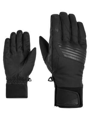Ziener Ziener Giljano AS(R) PR Glove Ski Alpin