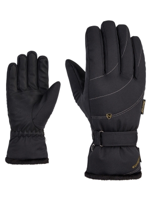 Ziener Ziener Kahli-Z PR lady glove