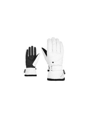 Ziener Ziener Kahli-Z PR lady glove