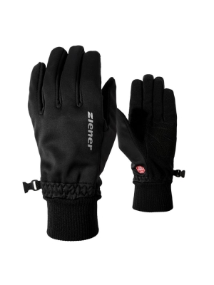 Ziener Ziener Idealist WS Glove Multisport