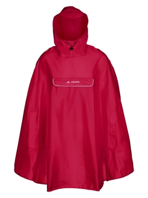 Vaude Vaude Valdipino Poncho