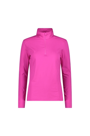 CMP CMP Woman Sweat B818 Festival CMP CMP Woman Sweat B818 Festival