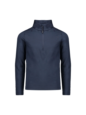 CMP CMP Kid Sweat