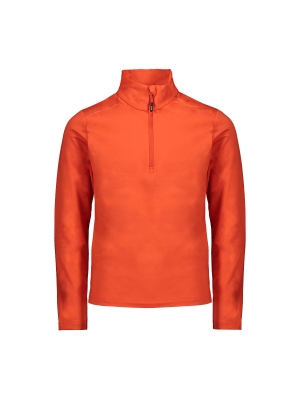 CMP CMP Kid Sweat CMP CMP Kid Sweat