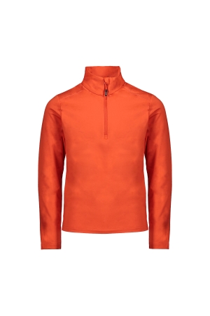 CMP CMP Kid Sweat C783 Tango CMP CMP Kid Sweat C783 Tango