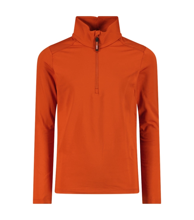 CMP wintersportkleding 30L1114 licht grijs bij Leerentveldvrijetijd.nl