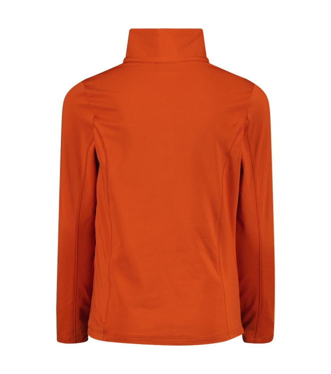 CMP wintersportkleding 30L1114 licht grijs bij Leerentveldvrijetijd.nl