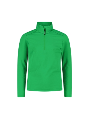 CMP CMP Kid Sweat CMP CMP Kid Sweat