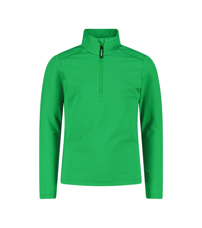 CMP wintersportkleding 30L1114 zwart bij Leerentveldvrijetijd.nl