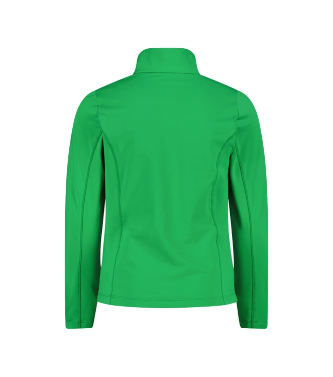 CMP wintersportkleding 30L1114 zwart bij Leerentveldvrijetijd.nl