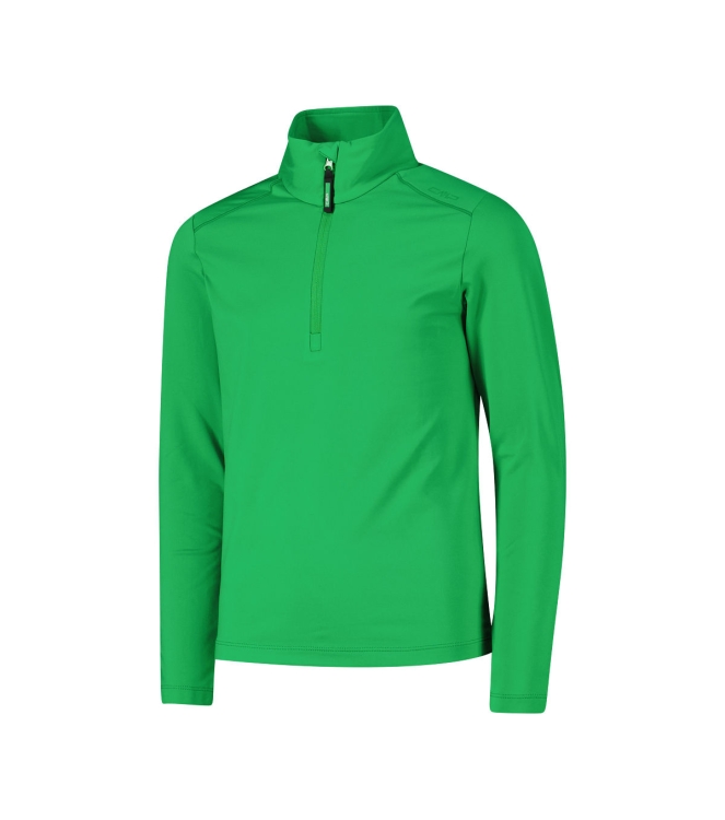 CMP wintersportkleding 30L1114 zwart bij Leerentveldvrijetijd.nl