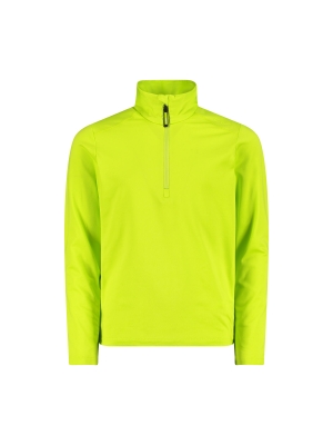 CMP CMP Kid Sweat