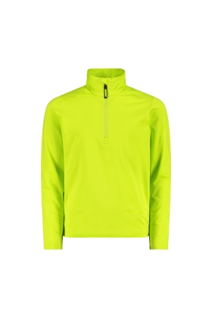CMP CMP Kid Sweat E112_Acido CMP CMP Kid Sweat E112_Acido
