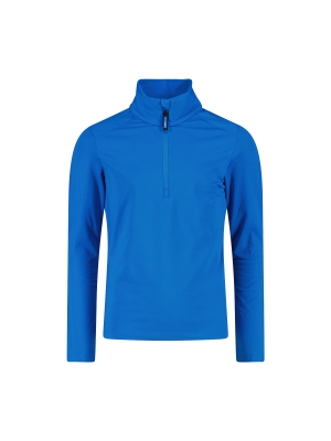 CMP CMP Kid Sweat CMP CMP Kid Sweat