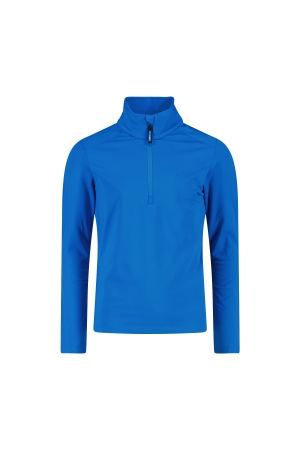 CMP CMP Kid Sweat L573 Royal Blue CMP CMP Kid Sweat L573 Royal Blue