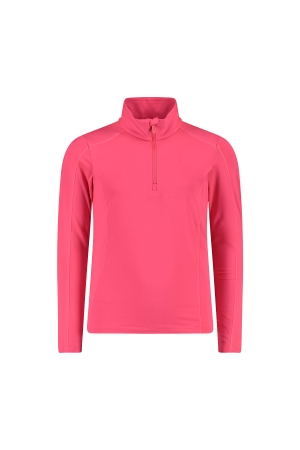 CMP CMP Kid G Sweat B357 Gloss CMP CMP Kid G Sweat B357 Gloss