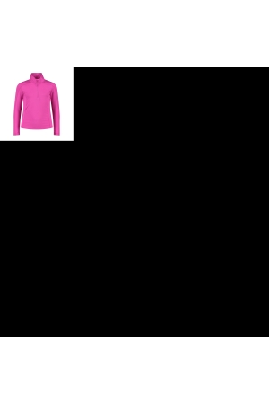 CMP CMP Kid G Sweat B818_Festival CMP CMP Kid G Sweat B818_Festival