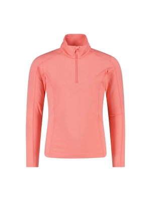 CMP CMP Kid G Sweat CMP CMP Kid G Sweat