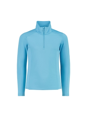 CMP CMP Kid G Sweat CMP CMP Kid G Sweat