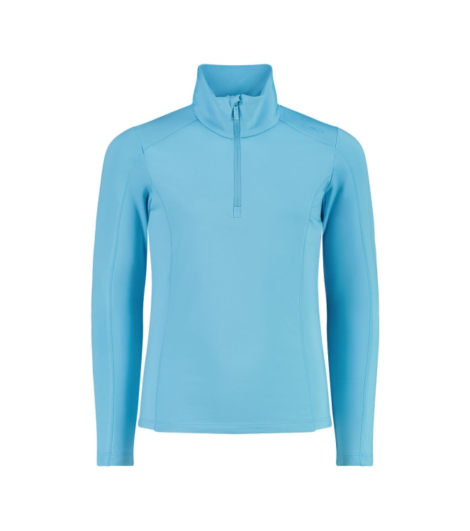 CMP wintersportkleding 30L1135 zand bij Leerentveldvrijetijd.nl