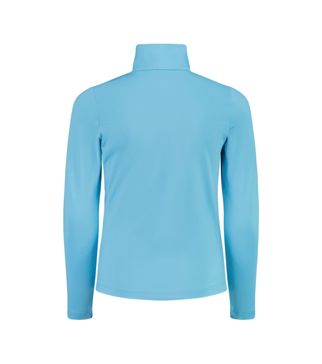 CMP wintersportkleding 30L1135 zand bij Leerentveldvrijetijd.nl