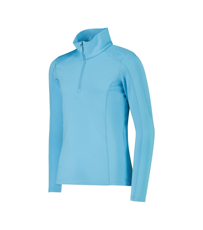 CMP wintersportkleding 30L1135 zand bij Leerentveldvrijetijd.nl