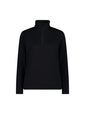 CMP CMP Woman Sweat