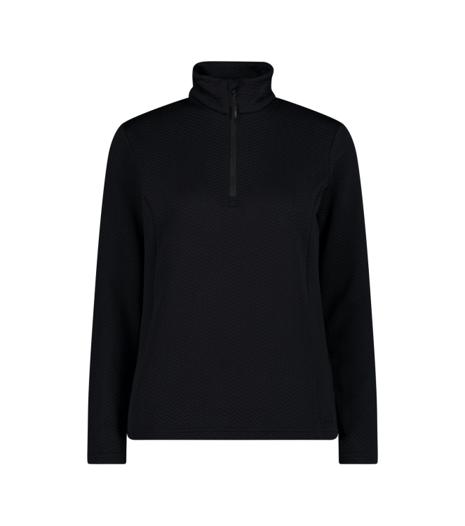 CMP wintersportkleding 34L4226 licht grijs bij Leerentveldvrijetijd.nl