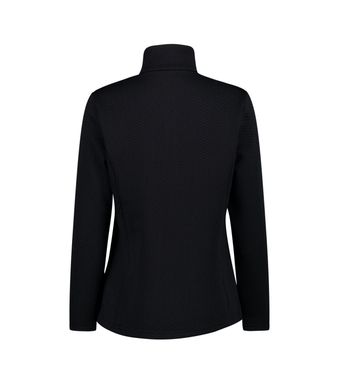 CMP wintersportkleding 34L4226 licht grijs bij Leerentveldvrijetijd.nl