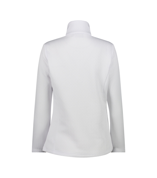 CMP wintersportkleding 34L4226 roze bij Leerentveldvrijetijd.nl